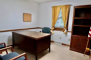 25 Linden St, Stoneboro, PA 16153 - Photo 32