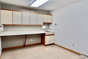 25 Linden St, Stoneboro, PA 16153 - Photo 30