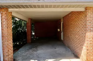 25 Linden St, Stoneboro, PA 16153 - Photo 10