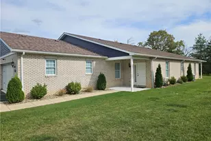 562 Wood Hawk Ln, Franklin Township, PA 16001 - Photo 46
