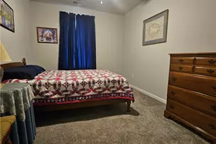562 Wood Hawk Ln, Franklin Township, PA 16001 - Photo 14