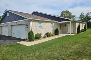 562 Wood Hawk Ln, Franklin Township, PA 16001 - Photo 1
