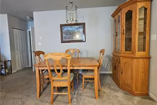 562 Wood Hawk Ln, Franklin Township, PA 16001 - Photo 10