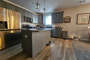 562 Wood Hawk Ln, Franklin Township, PA 16001 - Photo 30