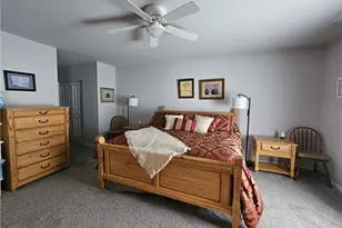 562 Wood Hawk Ln, Franklin Township, PA 16001 - Photo 12