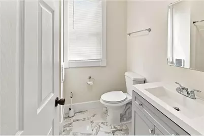 906 Summit St, McKeesport, PA 15132 - Photo 14