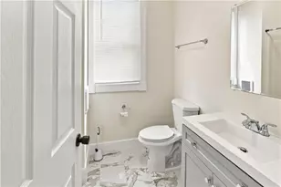 906 Summit St, McKeesport, PA 15132 - Photo 14