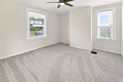 906 Summit St, McKeesport, PA 15132 - Photo 4
