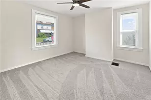 906 Summit St, McKeesport, PA 15132 - Photo 4