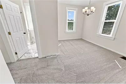906 Summit St, McKeesport, PA 15132 - Photo 12