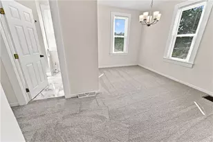 906 Summit St, McKeesport, PA 15132 - Photo 12