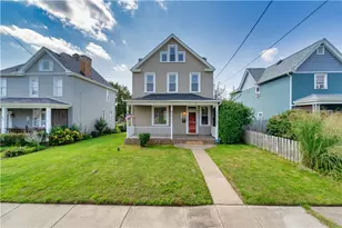 906 Summit St, McKeesport, PA 15132 - Photo 44