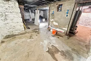 906 Summit St, McKeesport, PA 15132 - Photo 42