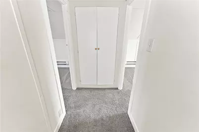 906 Summit St, McKeesport, PA 15132 - Photo 32
