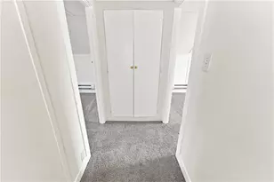 906 Summit St, McKeesport, PA 15132 - Photo 32