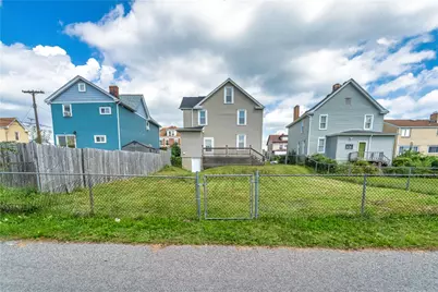 906 Summit St, McKeesport, PA 15132 - Photo 48