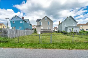 906 Summit St, McKeesport, PA 15132 - Photo 48