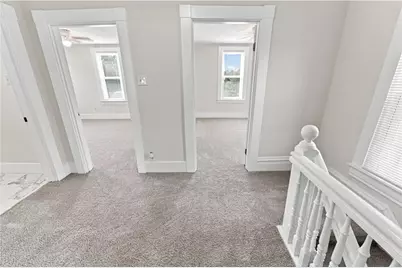 906 Summit St, McKeesport, PA 15132 - Photo 20