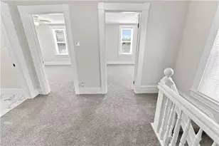 906 Summit St, McKeesport, PA 15132 - Photo 20