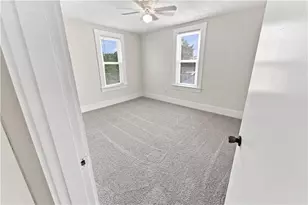 906 Summit St, McKeesport, PA 15132 - Photo 24