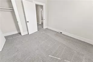 906 Summit St, McKeesport, PA 15132 - Photo 22