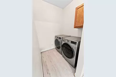 906 Summit St, McKeesport, PA 15132 - Photo 10