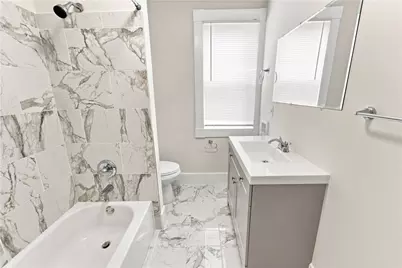 906 Summit St, McKeesport, PA 15132 - Photo 30