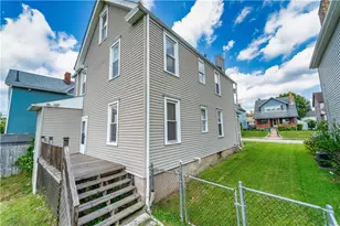 906 Summit St, McKeesport, PA 15132 - Photo 50
