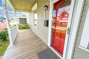 906 Summit St, McKeesport, PA 15132 - Photo 2