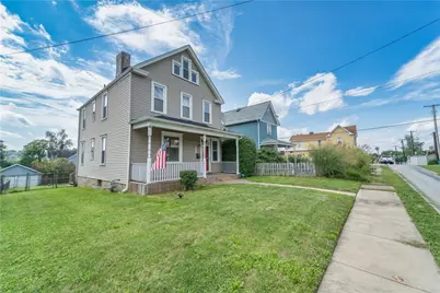 906 Summit St, McKeesport, PA 15132 - Photo 46