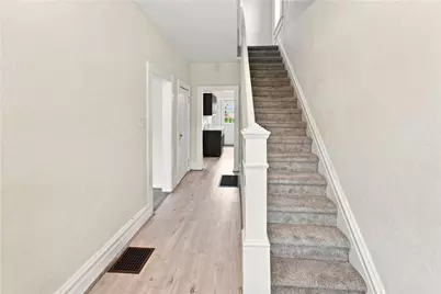 906 Summit St, McKeesport, PA 15132 - Photo 18