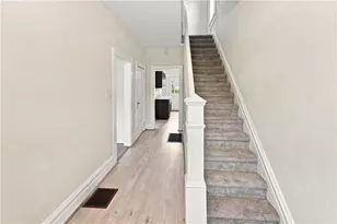 906 Summit St, McKeesport, PA 15132 - Photo 18