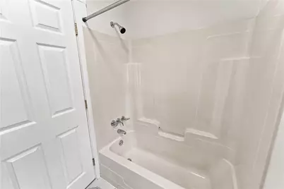 906 Summit St, McKeesport, PA 15132 - Photo 16