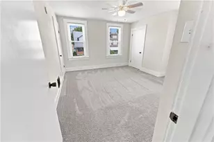 906 Summit St, McKeesport, PA 15132 - Photo 26