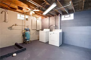 125 Baldwin Rd, Shenango Township, PA 16101 - Photo 24