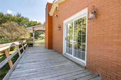 125 Baldwin Rd, Shenango Township, PA 16101 - Photo 4