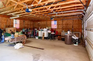 125 Baldwin Rd, Shenango Township, PA 16101 - Photo 30