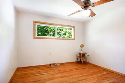 125 Baldwin Rd, Shenango Township, PA 16101 - Photo 16
