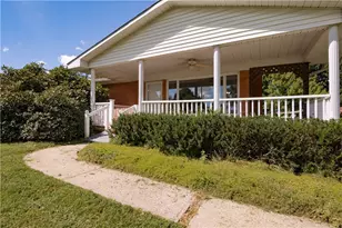 125 Baldwin Rd, Shenango Township, PA 16101 - Photo 2