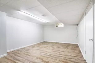 125 Baldwin Rd, Shenango Township, PA 16101 - Photo 20