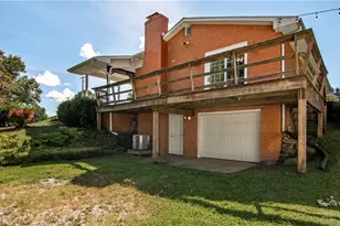 125 Baldwin Rd, Shenango Township, PA 16101 - Photo 26