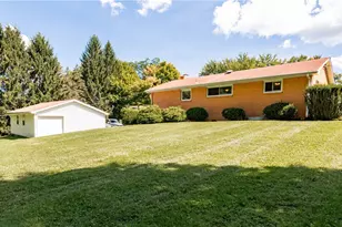 125 Baldwin Rd, Shenango Township, PA 16101 - Photo 28