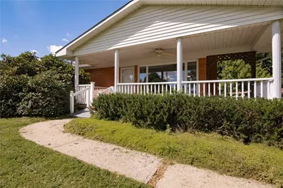 125 Baldwin Rd, Shenango Township, PA 16101 - Photo 2