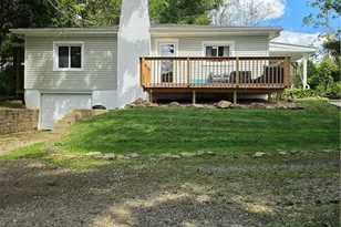 550 State Route 356, Allegheny Township, PA 15613 - Photo 1