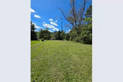 550 State Route 356, Allegheny Township, PA 15613 - Photo 34