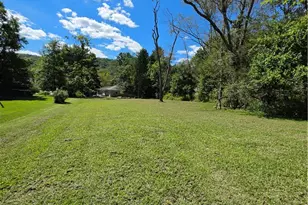 550 State Route 356, Allegheny Township, PA 15613 - Photo 34