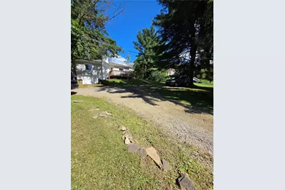 550 State Route 356, Allegheny Township, PA 15613 - Photo 26