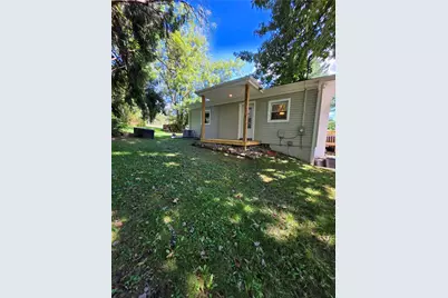 550 State Route 356, Allegheny Township, PA 15613 - Photo 4