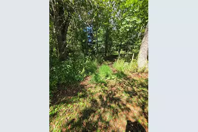 550 State Route 356, Allegheny Township, PA 15613 - Photo 32