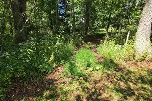 550 State Route 356, Allegheny Township, PA 15613 - Photo 32